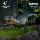 HAOLONGGOOD 1:35 Scale Majungasaurus Model