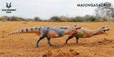 HAOLONGGOOD 1:35 Scale Majungasaurus Model