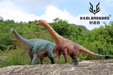 HAOLONGGOOD 1:35 Scale Camarasaurus Model