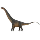 HAOLONGGOOD 1:35 Scale Argentinosaurus Model