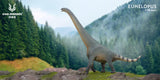 HAOLONGGOOD 1:35 Scale Euhelopus Model