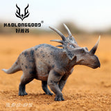 HAOLONGGOOD 1:35 Scale Styracosaurus Model