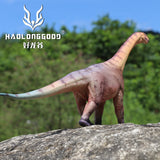 HAOLONGGOOD 1:35 Scale Camarasaurus Model