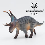 HAOLONGGOOD 1:35 Scale Diabloceratops Model