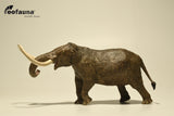 Eofauna 1:35 Scale Mammut americanum Figure