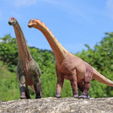 HAOLONGGOOD 1:35 Scale Camarasaurus Model