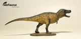 Eofauna 1:35 Scale Tyrannosaurus SUE Model