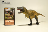Eofauna 1:35 Scale Tyrannosaurus SUE Model