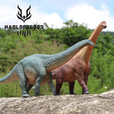 HAOLONGGOOD 1:35 Scale Camarasaurus Model