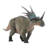 HAOLONGGOOD 1:35 Scale Styracosaurus Model