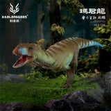 HAOLONGGOOD 1:35 Scale Majungasaurus Model