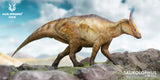 HAOLONGGOOD 1:35 Scale Saurolophus Model