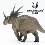 HAOLONGGOOD 1:35 Scale Styracosaurus Model