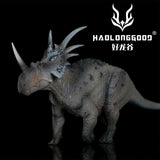 HAOLONGGOOD 1:35 Scale Styracosaurus Model