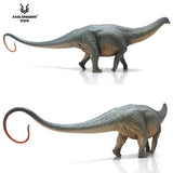 HAOLONGGOOD 1:35 Scale Apatosaurus Model