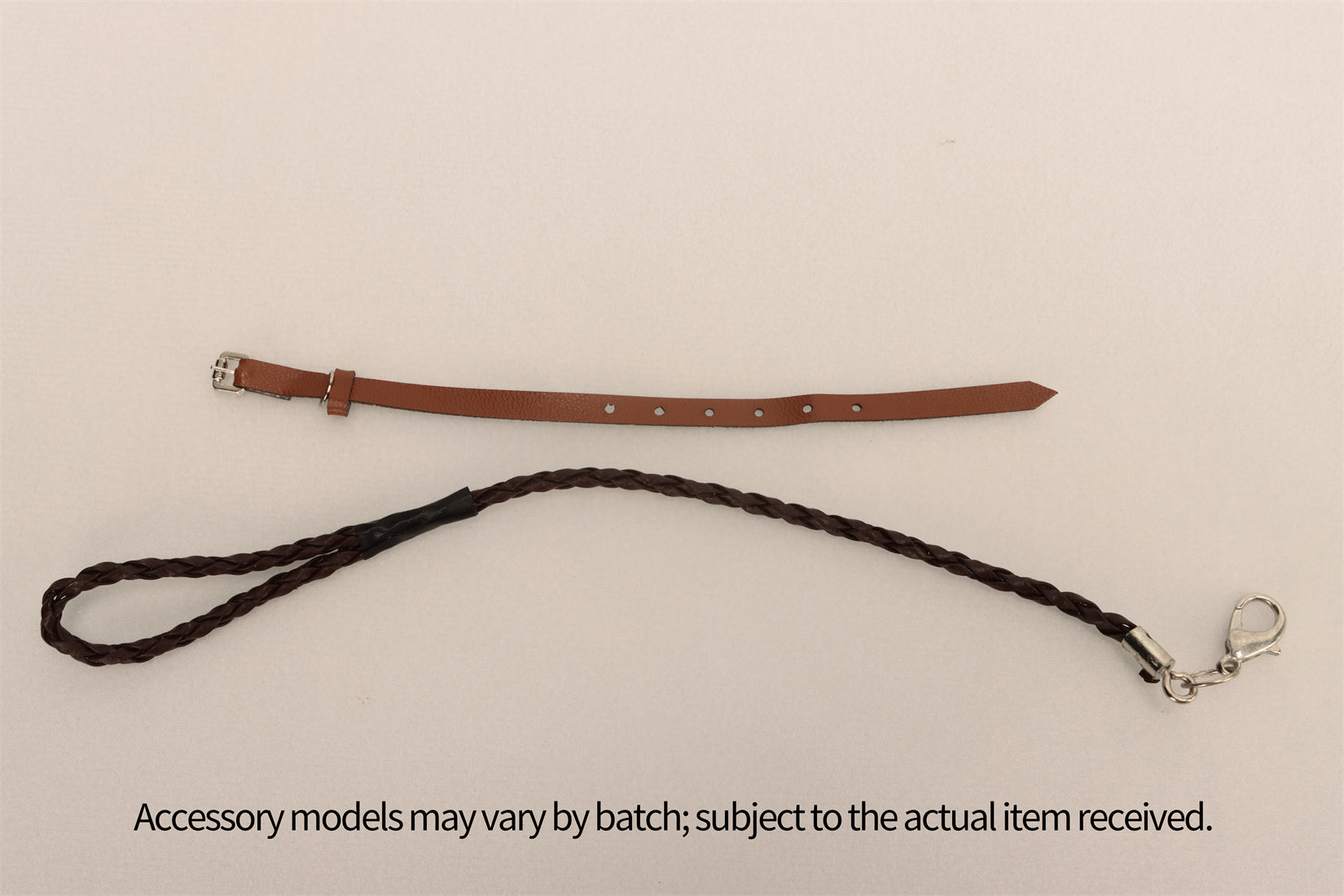 1/6 Shiba Inu Dog Figure