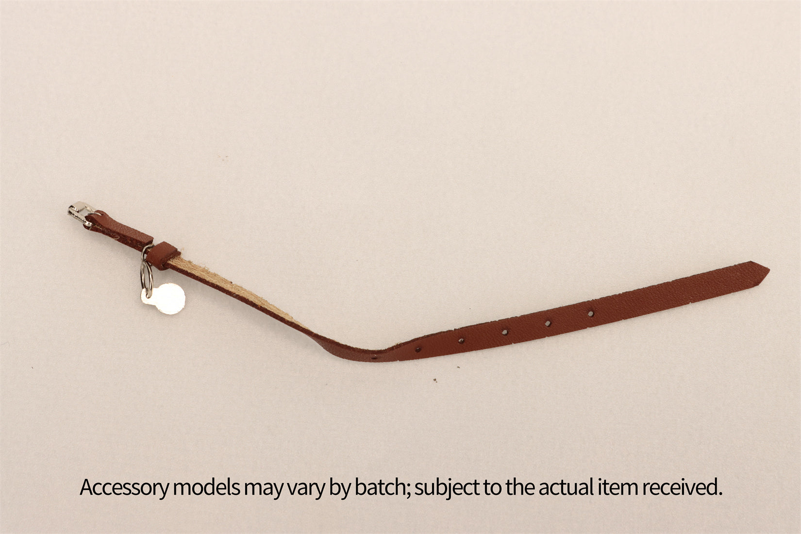 1/6 Domestic Cat Figure