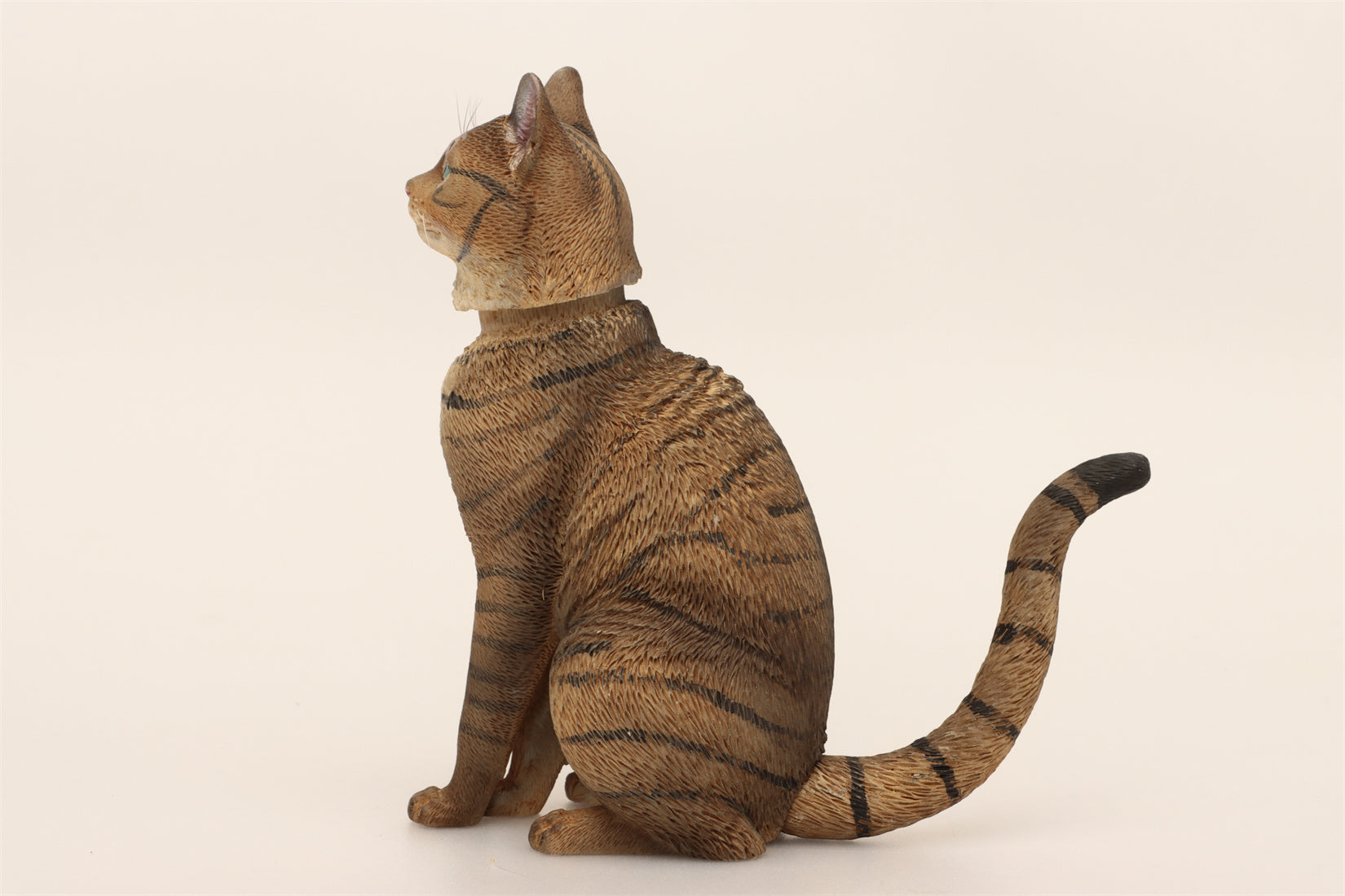 1/6 Domestic Cat Figure