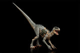 Nanmu Studio BERSERKER RAPTOR 2.0 Mass Production Ground Type Action Figure