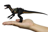 Nanmu Studio BERSERKER RAPTOR 2.0 Mass Production Ground Type Action Figure