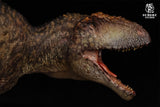 Sumeru Studio 1:15 Scale Meraxes gigas hunt Limaysaurus Model