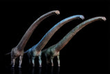 HAOLONGGOOD 1:35 Scale Mamenchisaurus Model