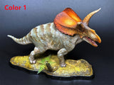 De CLAY Studio Torosaurus latus 2.0 Model