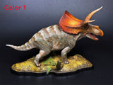 De CLAY Studio Torosaurus latus 2.0 Model