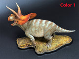 De CLAY Studio Torosaurus latus 2.0 Model