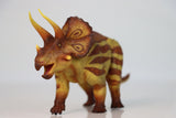 RECUR 1:35 Scale Triceratops Marsh Model