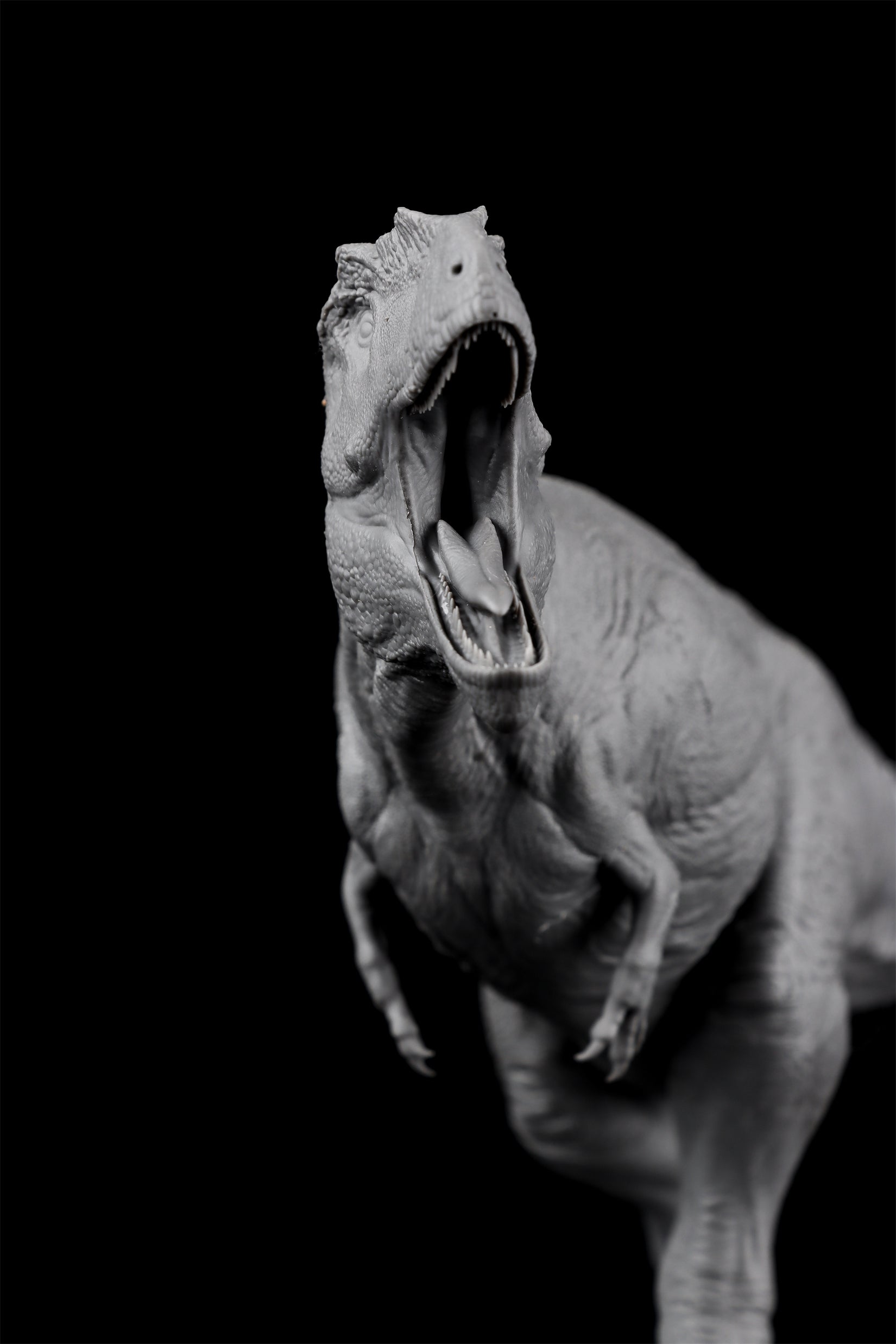 Anningpale 1/35 Scale Tyrannotitan chubutensis Model