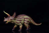 RECUR 1:35 Scale Triceratops Marsh Model