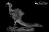 LANATIMESHOP 1:35 Scale Spinosaurus Fang Model