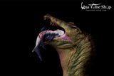 LANATIMESHOP 1:35 Scale Spinosaurus Fang Model