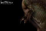 LANATIMESHOP 1:35 Scale Spinosaurus Fang Model