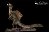 LANATIMESHOP 1:35 Scale Spinosaurus Fang Model