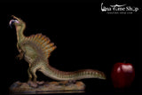 LANATIMESHOP 1:35 Scale Spinosaurus Fang Model