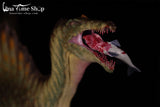 LANATIMESHOP 1:35 Scale Spinosaurus Fang Model