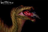 LANATIMESHOP 1:35 Scale Spinosaurus Fang Model