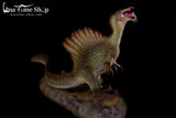 LANATIMESHOP 1:35 Scale Spinosaurus Fang Model