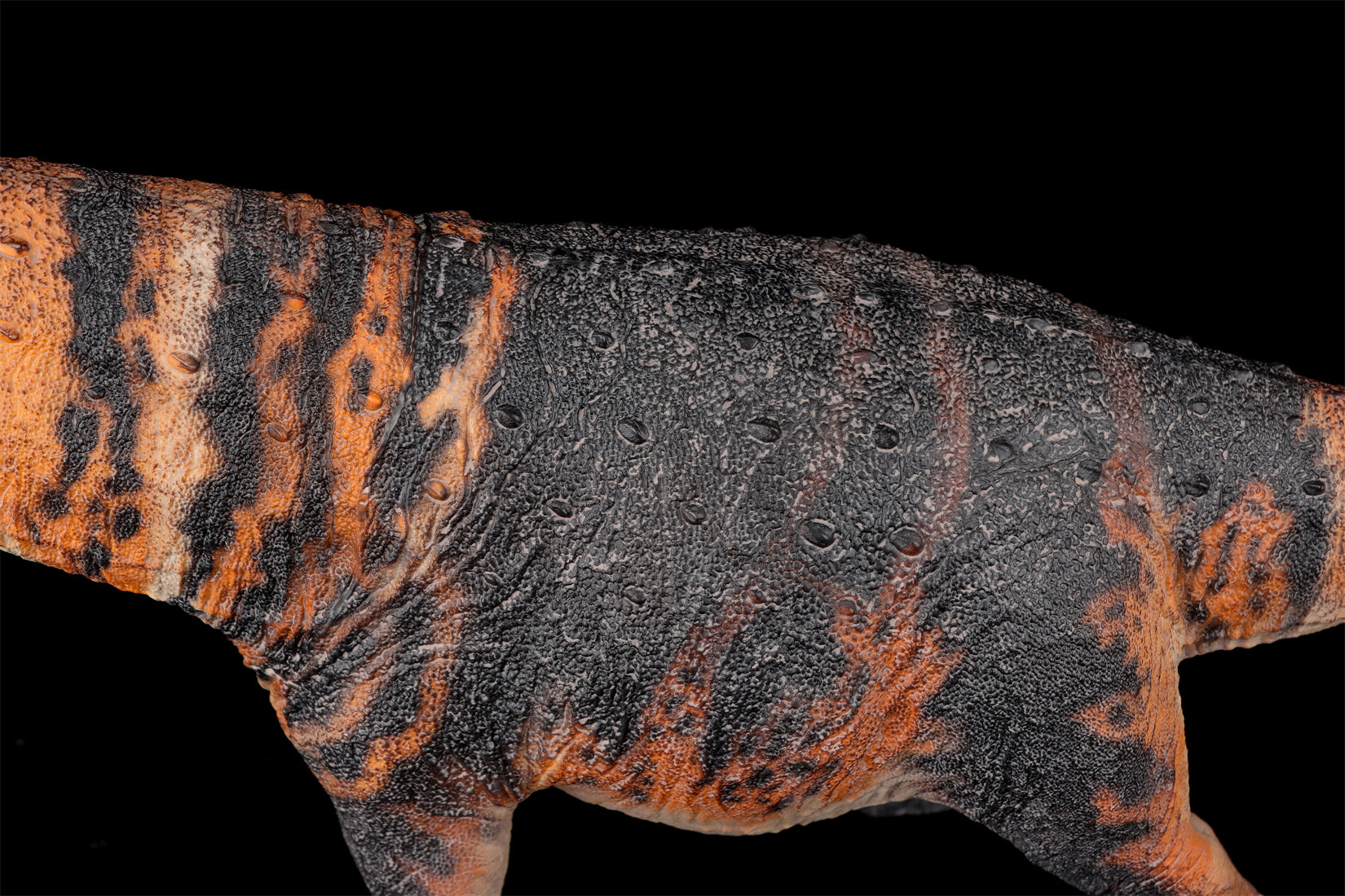 HAOLONGGOOD 1:35 Scale Dreadnoughtus Model
