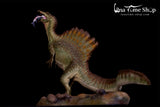 LANATIMESHOP 1:35 Scale Spinosaurus Fang Model