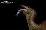 LANATIMESHOP 1:35 Scale Spinosaurus Fang Model