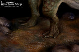 LANATIMESHOP 1:35 Scale Spinosaurus Fang Model