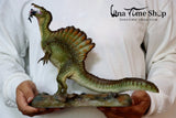 LANATIMESHOP 1:35 Scale Spinosaurus Fang Model