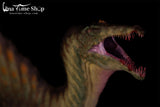 LANATIMESHOP 1:35 Scale Spinosaurus Fang Model