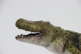 Rheic 1/35 Purussaurus Model Painted Version