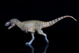 PNSO Albertosaurus Wally Model