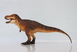 RECUR 1:35 Scale Tyrannosaurus Osborne Model