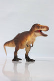 RECUR 1:35 Scale Tyrannosaurus Osborne Model